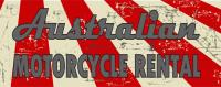 Australian Motorcycle Rental Pty Ltd image 1