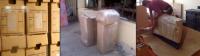 Packers and movers in thane image 2