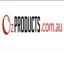OzProducts logo