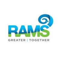 RAMS Home Loans Revesby image 1