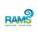 RAMS Home Loans Revesby logo