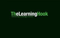 The Learning Hook Pty Ltd image 5