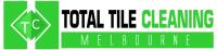 Total Tile Cleaning Melbourne image 4