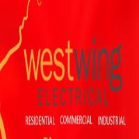 Westwing Electrical - Commercial image 1