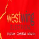 Westwing Electrical - Commercial logo
