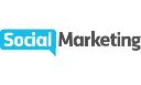 Social Marketing logo