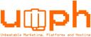 Umph Pty Ltd logo