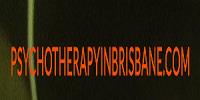 Psychotherapy in Brisbane image 1