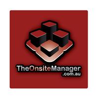 The Onsite Manager image 1