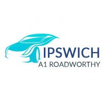 Ipswich A1 Roadworthy image 1