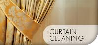 Curtain Cleaning Melbourne image 3