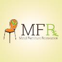 Metal Furniture Restoration logo