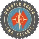 Charter North 4WD Safaris image 1