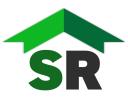 Sydney Roof logo