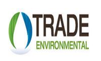 Trade Environmental image 1