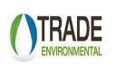 Trade Environmental logo