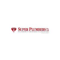 Super Plumbers image 1