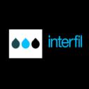 Interfil Pty Ltd logo