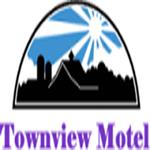 Townview Motel – Best Motels in Mount Isa image 2