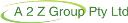 A2Z Group Pty Ltd logo