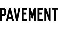 Pavement Brands image 1
