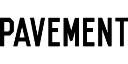 Pavement Brands logo