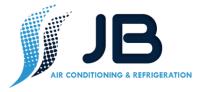 JB Air Conditioning & Refrigeration image 1