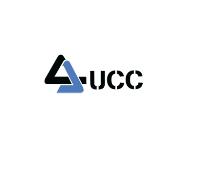 UNIVERSAL CORROSION COATINGS (UCC) image 1