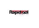 Rapid Tool Australia logo