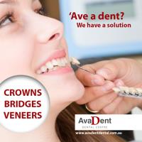 Avadent Dental Centre image 2