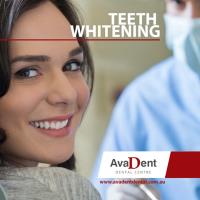 Avadent Dental Centre image 3