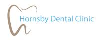 Hornsby Dental Clinic image 1