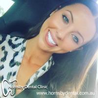 Hornsby Dental Clinic image 6