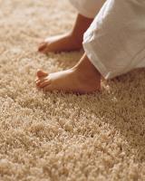 Carpet Cleaning St Kilda East image 2