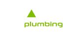 Beond Plumbing logo