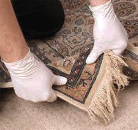 Carpet Cleaning St Kilda East image 3