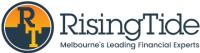 Rising Tide Financial Services image 1