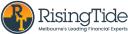 Rising Tide Financial Services logo
