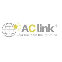 ACLink International Pty Ltd image 3