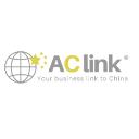 ACLink International Pty Ltd logo