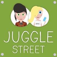 Juggle Street Pty. Ltd. image 5