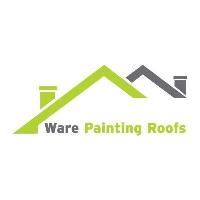 Ware Painting Roofs image 2