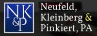 Neufeld, Kleinberg & Pinkiert, PA image 3