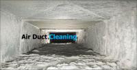 Duct Cleaning Brisbane image 1