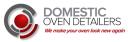 Domestic Oven Detailers logo