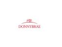 Donnybrae logo