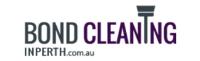Bond Cleaning in Perth image 1