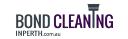 Bond Cleaning in Perth logo