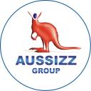 Aussizz Migration & Education Consultants logo