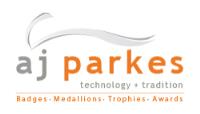 AJ Parkes & Co Pty Ltd image 2
